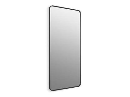 Kohler - Essential Rectangle Mirror