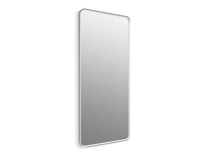 Kohler - Essential Rectangle Mirror