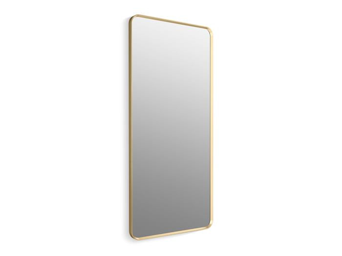 Kohler - Essential Rectangle Mirror