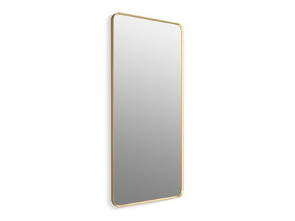 Kohler - Essential Rectangle Mirror