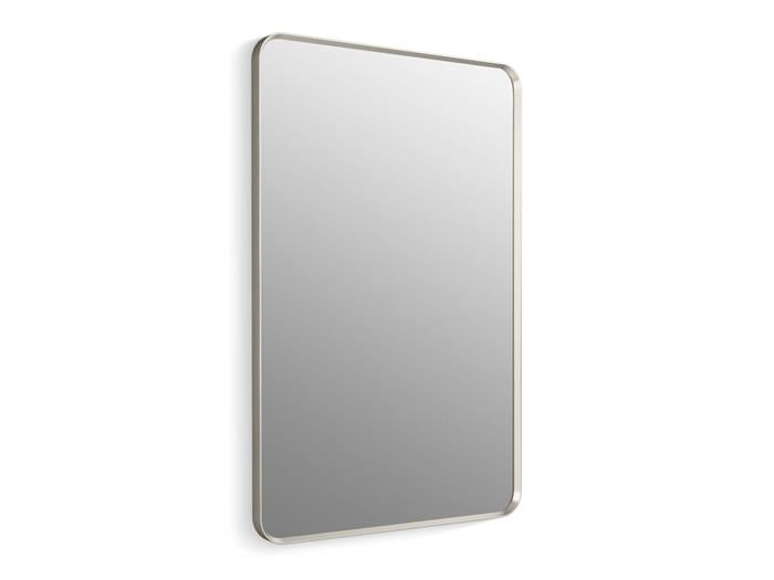 Kohler - Essential Rectangle Mirror