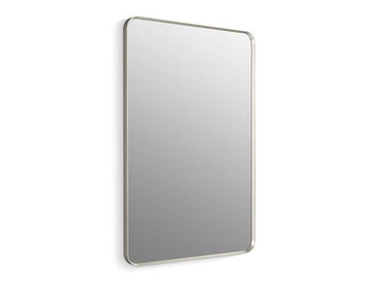 Kohler - Essential Rectangle Mirror