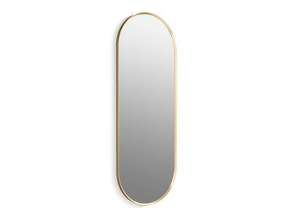 Kohler - Essential Capsule Mirror