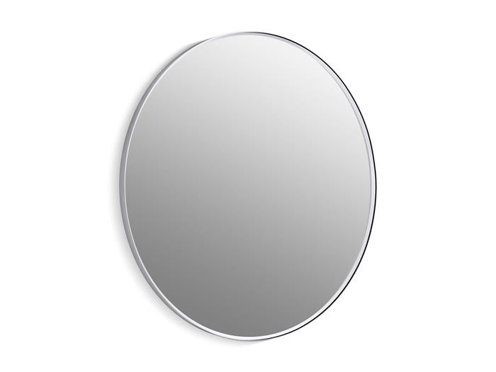 Kohler - Essential Round Mirror