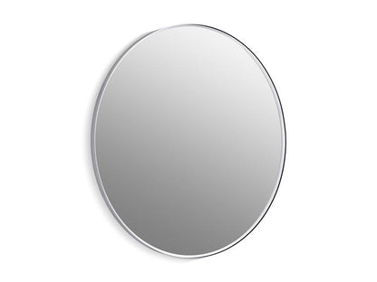 Kohler - Essential Round Mirror
