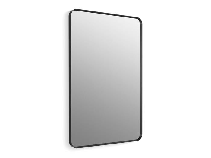 Kohler - Essential Rectangle Mirror