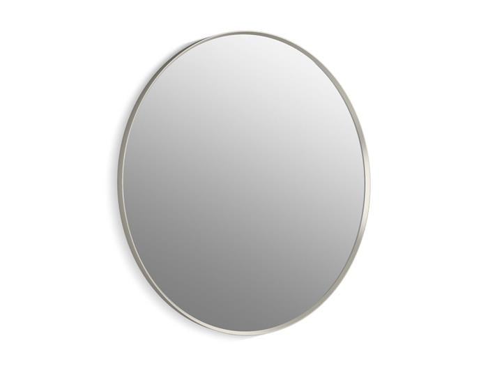 Kohler - Essential Round Mirror