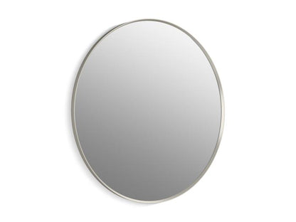 Kohler - Essential Round Mirror