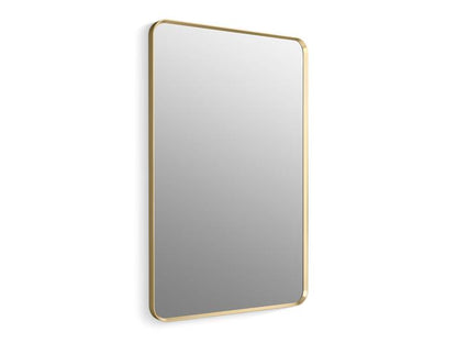 Kohler - Essential Rectangle Mirror