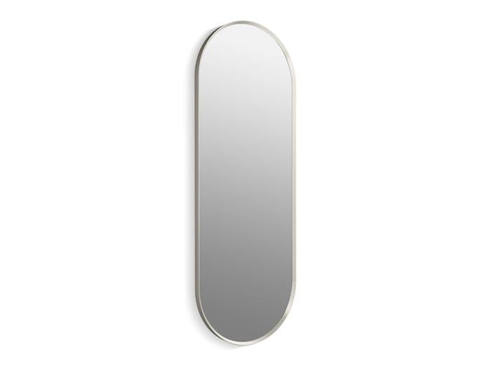 Kohler - Essential Capsule Mirror