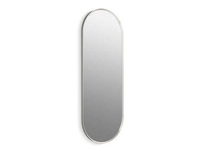 Kohler - Essential Capsule Mirror