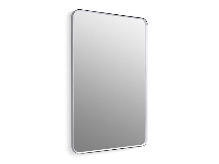 Kohler - Essential Rectangle Mirror