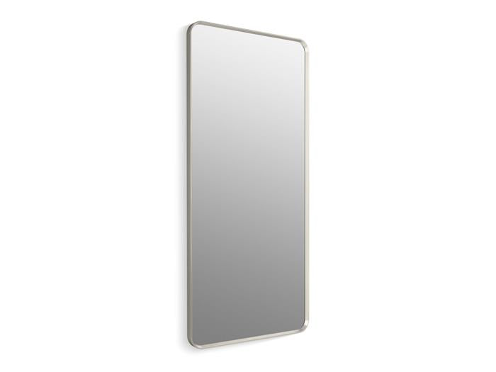Kohler - Essential Rectangle Mirror