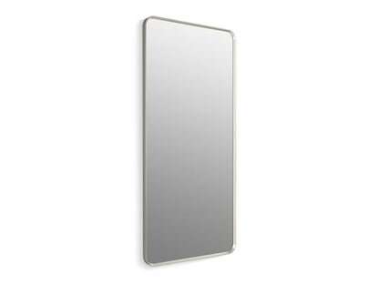 Kohler - Essential Rectangle Mirror