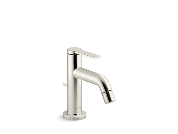 Kallista - One Swivel Bidet