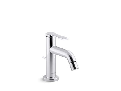 Kallista - One Swivel Bidet