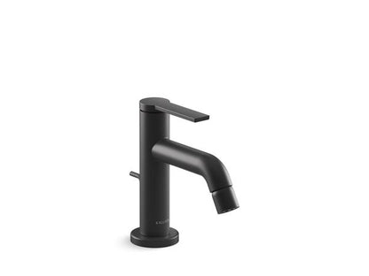 Kallista - One Swivel Bidet