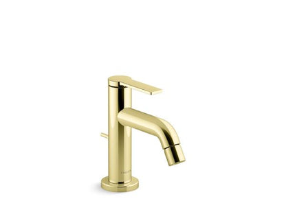 Kallista - One Swivel Bidet
