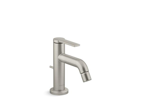 Kallista - One Swivel Bidet