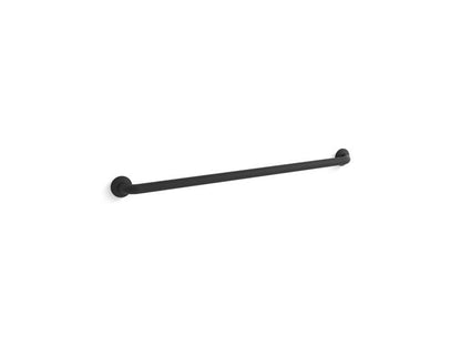 Kohler - Traditional 36 Grab Bar