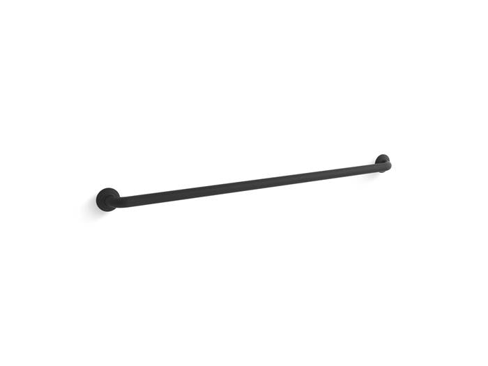 Kohler - Traditional 42 Grab Bar