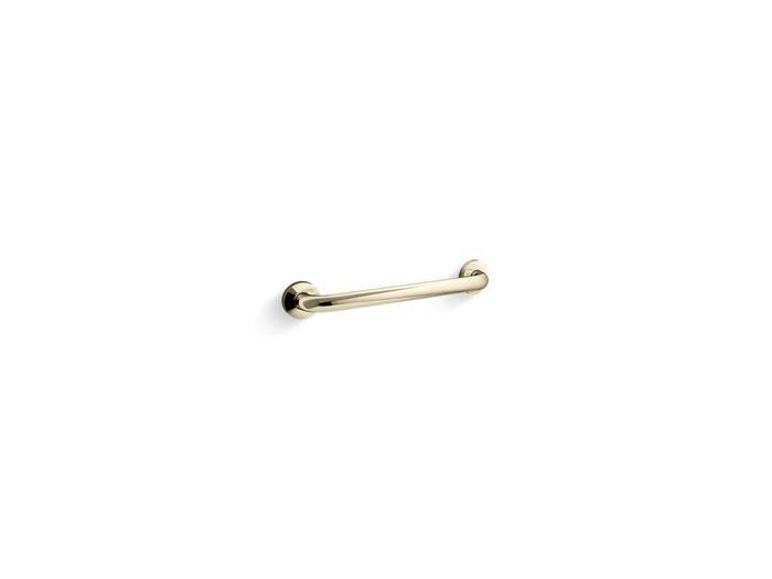 Kohler - Contemporary 18 Grab Bar