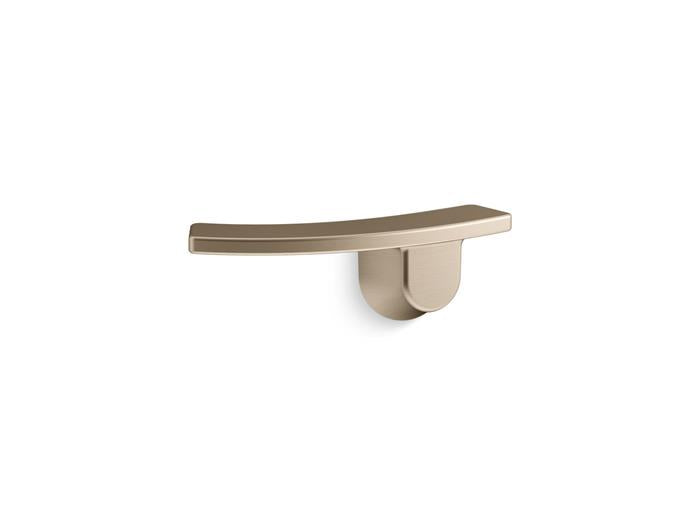 Kohler - Betello Trip Lever, Lh