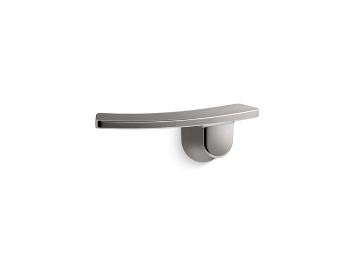 Kohler - Betello Trip Lever, Lh