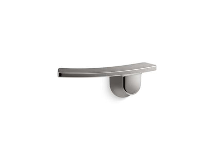 Kohler - Betello Trip Lever, Lh