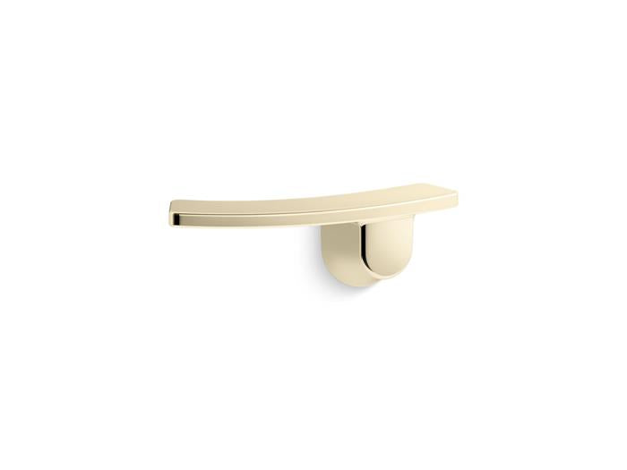 Kohler - Betello Trip Lever, Lh
