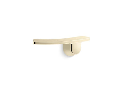 Kohler - Betello Trip Lever, Lh