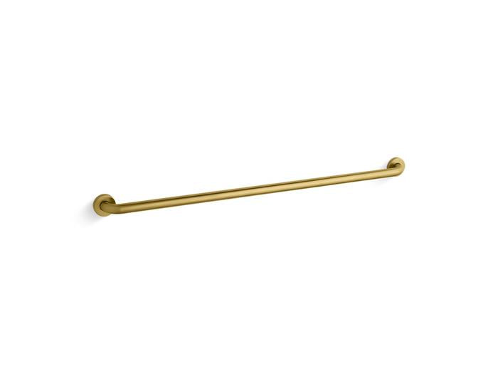 Kohler - Contemporary 42 Grab Bar