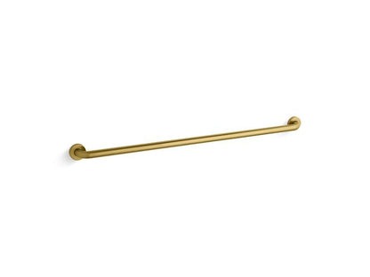 Kohler - Contemporary 42 Grab Bar