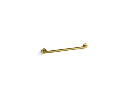 Kohler - Contemporary 24 Grab Bar