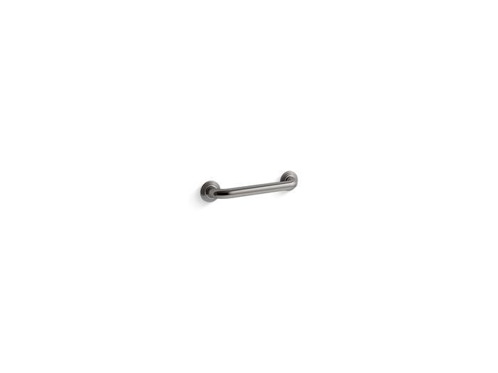 Kohler - Traditional 12 Grab Bar