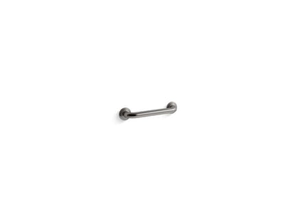 Kohler - Traditional 12 Grab Bar