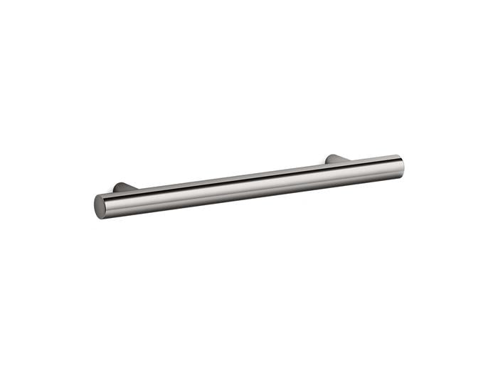 Kohler - Purist 5 Drawer Pull
