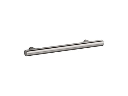 Kohler - Purist 5 Drawer Pull