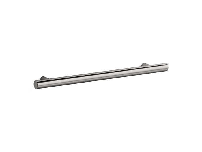 Kohler - Purist 7 Drawer Pull