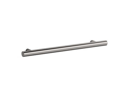 Kohler - Purist 7 Drawer Pull