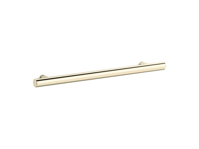 Kohler - Purist 7 Drawer Pull