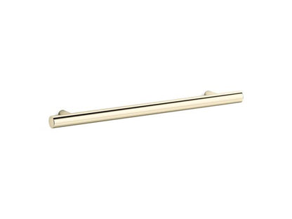 Kohler - Purist 7 Drawer Pull