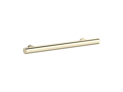 Kohler - Purist 5 Drawer Pull