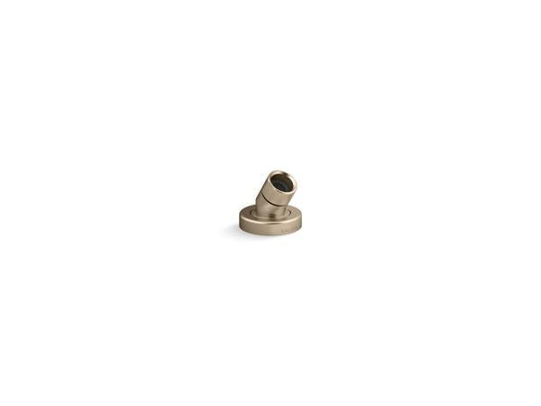 Kallista - Contemporary Deck-Mount Handshower Trim