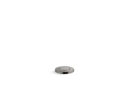 Kohler - Contemporary Air Switch