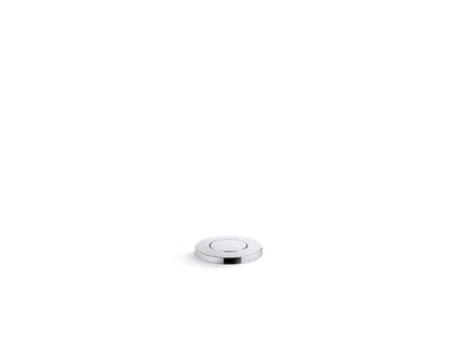 Kohler - Contemporary Air Switch