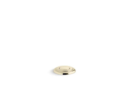 Kohler - Traditional Air Switch