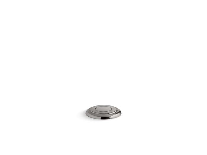 Kohler - Traditional Air Switch