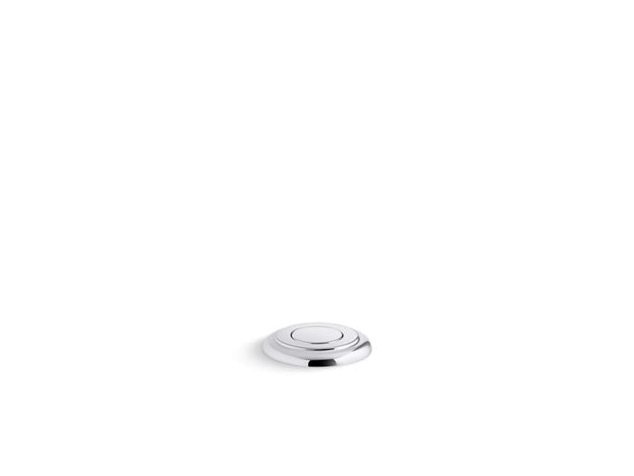 Kohler - Traditional Air Switch