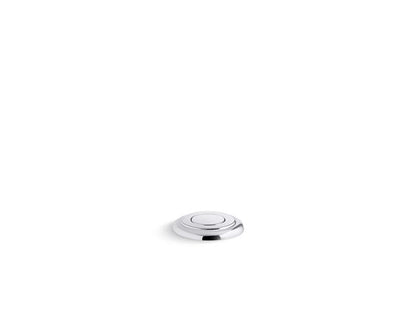 Kohler - Traditional Air Switch